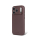 Decoded Leather Backcover do iPhone 18 Pro Max MagSafe (chocolat bro - 1586675 - zdjęcie 7